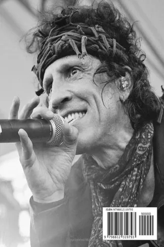 Vista 2 de Notebook Gary Cherone Notebook College Ruled , Writing Journal, Lined Paper, Thankgiving Notebook , Home School 6x9 100 Sheets #337