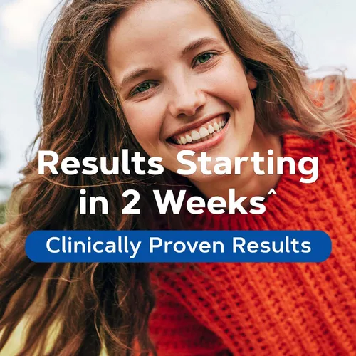 Vista 4 de GNC Lean Shake 25 Batido Proteico, Clínicamente Probado para el Manejo del Peso, Reemplazo de Comida, 25 g (0.88 oz) de Proteína con Cero Azúcar