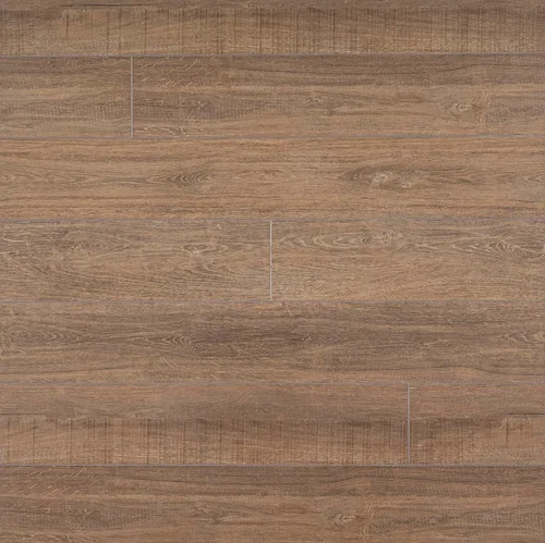 Vista 9 de MSI Rutledge - Suelo de vinilo de lujo de 7 pulgadas x 48 pulgadas, tablones de núcleo rígido, baldosas LVT, LVT impermeable, acabado de grano