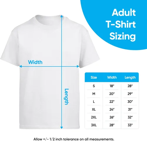 Vista 7 de Mens One Piece Anime T-Shirt - One Piece Mens Fashion Shirt - Monkey Luffy Tee