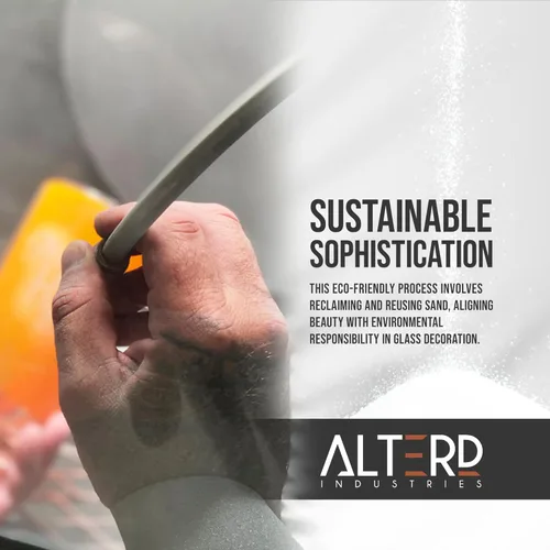 Vista 5 de Copas de champán personalizadas para boda, copas de brindis de aniversario, copas de boda, señor y señora, regalo de boda, copas de champán