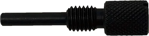 Vista 2 de CTA Tools Kit de herramientas de sincronización 5067 - Compatible con Ford 2.0L EcoBoost