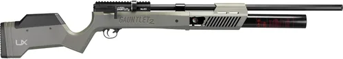 Variación 3