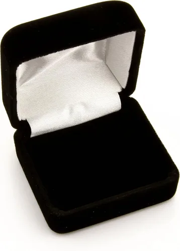 Vista 4 de Colgante de corazón de oro amarillo real de 14 k, Oro de 14 quilates, No es una piedra preciosa