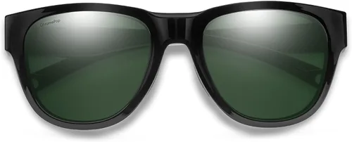 Vista 2 de Smith Rockaway ChromaPop - Gafas de sol polarizadas