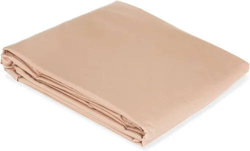 Vista 4 de Garden Winds Cubierta superior de toldo de repuesto compatible con The Mainstays Belden Park Swing II 2022 - RipLock 350