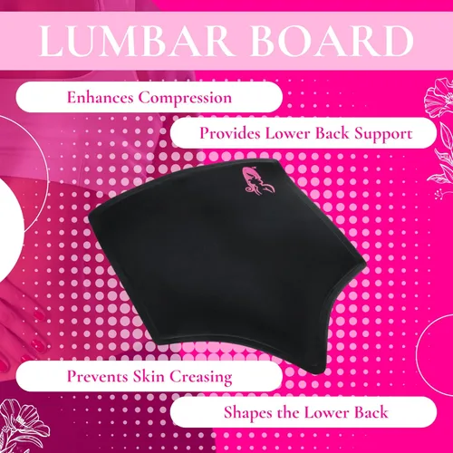 Vista 8 de BBL Almohada después de la cirugía para dormir, almohada brasileña de recuperación de levantamiento de glúteos, almohada BBL para cirugía, almohada