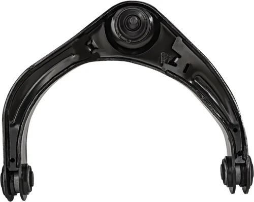 Vista 717 de Detroit Axle - Kit de suspensión delantera de 10 piezas para Hyundai Accent 2006-2011, 2 brazos de control inferiores, 4 barras de acoplamiento