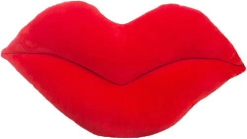 Vista 9 de LEVINIS Cojines de silla con forma de girasol amarillo, almohadas decorativas grandes de terciopelo suave, cojín reversible para cama, automóvil