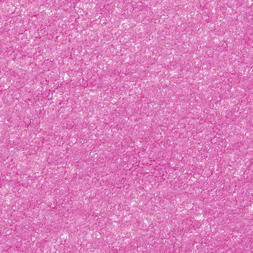 Vista 84 de Bakell - Brillantina 100% comestible, Tinker Dust®, 5 g, color negro, vegano, certificado Kosher, para pasteles, cupcakes, paletas, bebidas y postres
