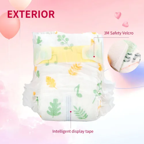 Vista 4 de Ropa de muñeca Reborn de bebé, 6 pañales para muñecas Reborn de 17 a 22 pulgadas, ropa para bebés recién nacidos, bolsa de pañales reutilizable