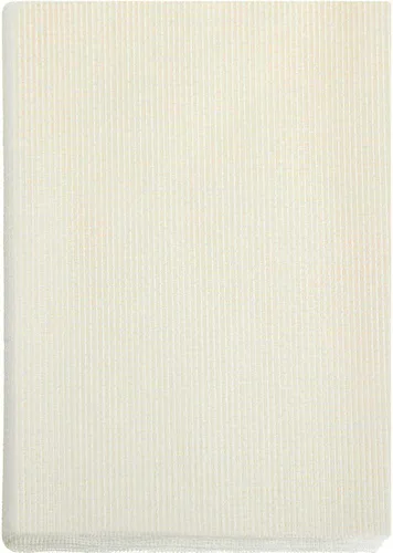 Irenare Paño de encuadernación de libros para hacer tela de reparación, cubierta de libro para reparar encuadernación de libros antiguos, cuadernos