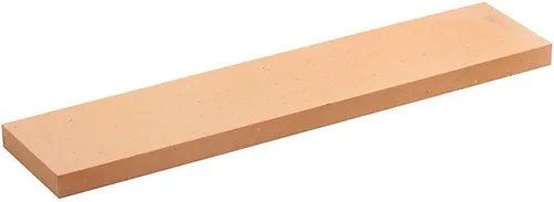 Vista 13 de Mercer Culinary – Barra de afilado de diamante de 30,5 cm, acero inoxidable, 30x10x3 cm