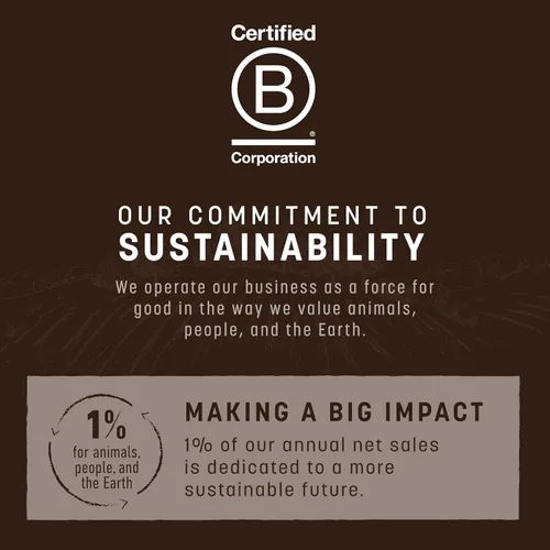 Vista 6 de EARTH ANIMAL Remedios herbales Chupete para la piel y las patas 2 onzas líquidas