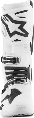 Vista 7 de Alpinestars Botas Alpinestars Tech-10 para hombre