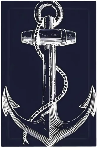 Vista 125 de Mid Century Morden Boho - Placa de pared para interruptor de luz dúplex de 1 banda, placa frontal decorativa eléctrica para receptáculo para baño