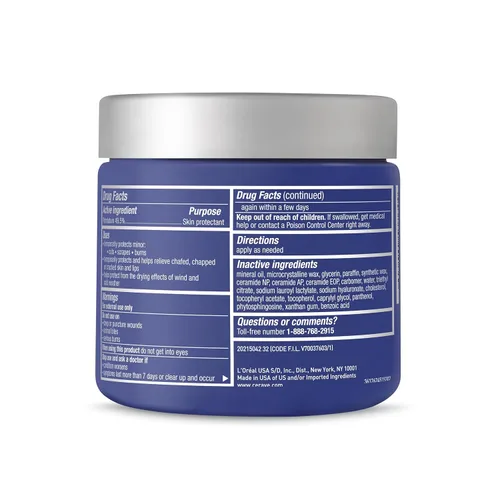 Vista 10 de CeraVe Healing Ointment