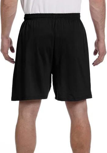 Vista 2 de Champion174 Mens Gym Short