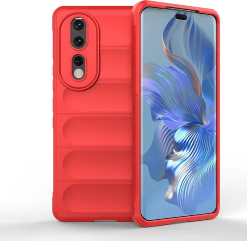 Vista 35 de Funda para Google Pixel 6a Caso, TPU Funda suave para teléfono móvil para Google Pixel 6a 5G G1AZG GX7AS GB62Z GB17L Funda Negro