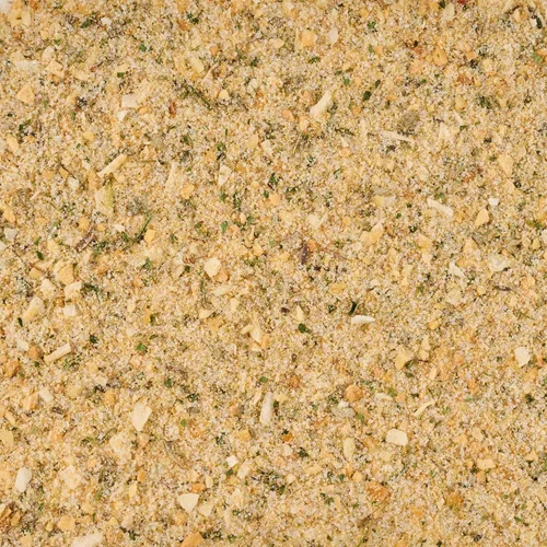 Vista 8 de Lawry's Casero Condimento total, 3.25 oz