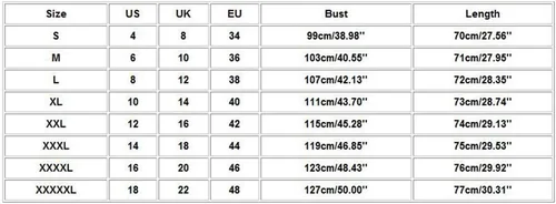 Vista 4 de Wokasun.JJ - Blusa de lino de algodón para mujer, sin mangas, holgada, chaleco de verano a la moda, talla grande, blusa sin mangas