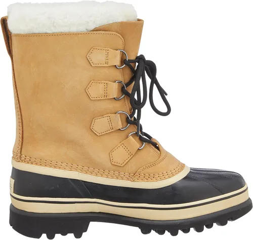 Vista 6 de SOREL Botas de invierno para hombre
