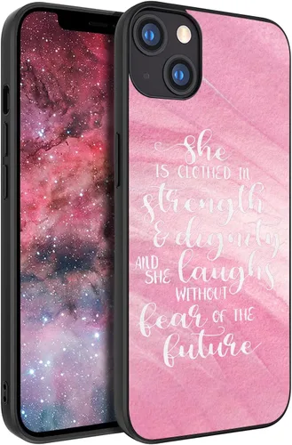Vista 5 de Funda para iPhone 16, 15, 14, 13, 12, 11, Pro Max, Galaxy S25, S24, S23, S22, S21, FE, Ultra Plus, A16, A15, A14, A54, A03S, A53, Moto Pixel