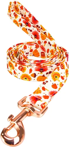 Vista 7 de Tunkoo Collar para perro con pajarita, elegante, a cuadros, suave, cómodo, de algodón, ajustable, hebilla de metal premium, pequeño, mediano