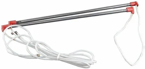 Tyler - Estante para horno compatible con GE Range Oven Rack compatible con GE Range Oven WB48T10063