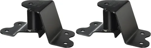 Belltech 6502 Kit de suspensión