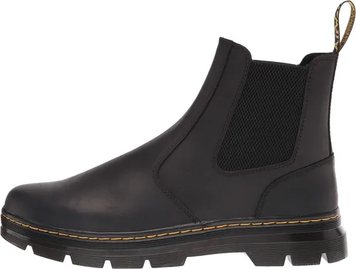 Vista 8 de Dr Martens Unisex-Adult Chelsea Boot