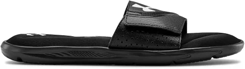 Vista 6 de Under Armour Ignite VI SL - Sandalias para hombre