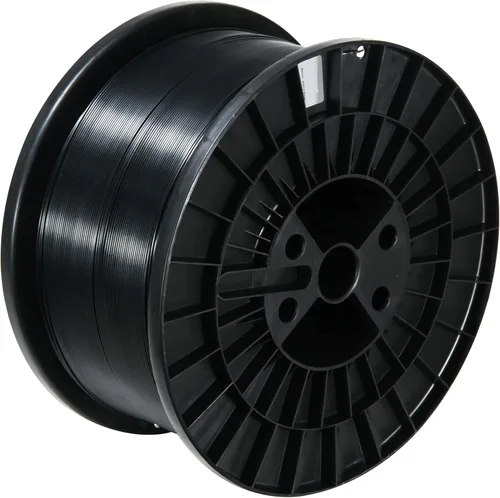 Vista 24 de Polymaker High Speed PLA Pro Filamento 1.75mm, Negro PolySonic PLA Pro Filamento de Impresión 3D 1kg - Impresión Rápida y Más Fuerte Filamento