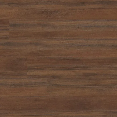 Vista 21 de MSI Hampstead - Piso de tablones de vinilo de lujo con adhesivo de 6 x 48 pulgadas para instalación profesional y de bricolaje, marrón, CAJA, 36