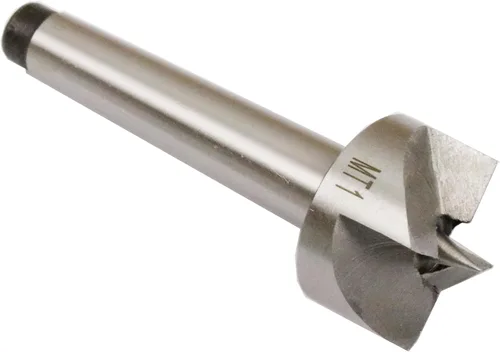 Vista 6 de Juego de 4 vasos de estímulo de madera MT1 con 2 puntas de repuesto adicionales, kit de herramientas de carpintería MT1 para torno de madera