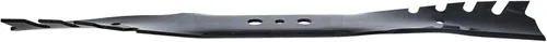 Vista 3 de Husqvarna 587799402 Blade Pieza de fabricante de equipo original original (OEM)