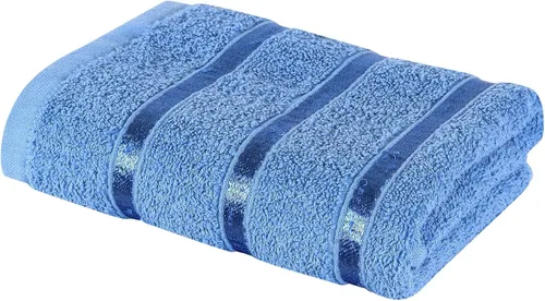 Vista 36 de A2Z Lujosa toalla de mano 100% algodón rosa rubor 500 GSM suave absorbente (20.1 x 31.9 in)