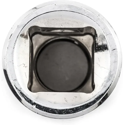 Vista 6 de GEARWRENCH 80721 Juego de 7 piezas de llaves de vaso hexagonales de 1/2 pulgada, SAE