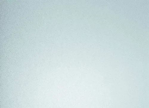 Vista 7 de d-c-fix F3460172 - Lámina decorativa de madera de madreperla (17.7 x 78.7 in), color blanco