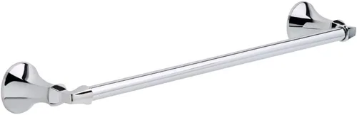 Vista 10 de Delta Faucet 76418-SS Ashlyn - Toallero (18 pulgadas), acero inoxidable