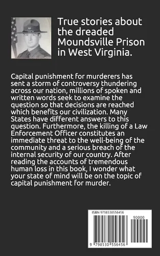 Vista 2 de ESCAPE FROM MOUNDSVILLE