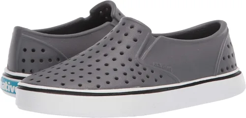 Vista 7 de Native Shoes, Miles, Zapato para niños