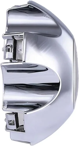 Vista 2 de RAREELECTRICAL - Tapa central de rueda para Ford F-150 9L34-1A096-Fb 09