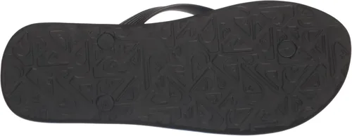 Vista 4 de Quiksilver Sandalias Molokai Swell Vision para hombre