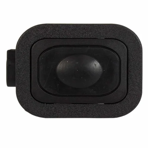 Vista 2 de 15-20 F-150 & 17-20 Super Duty OEM Ford Bed Cargo Lámpara Interruptor de luz FL3Z-9C888-B RL3Z-9C888-A