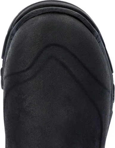 Vista 6 de Muck Boot Tobillera deportiva Woody para hombre