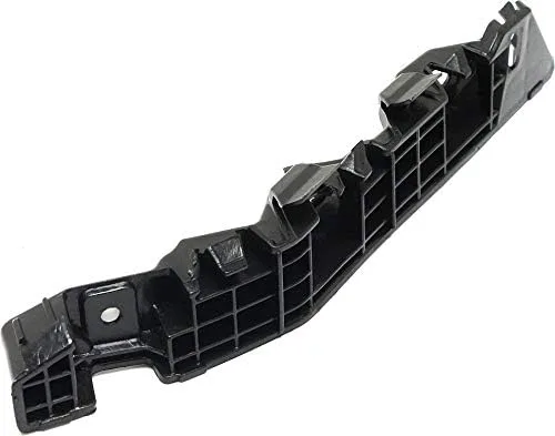 Vista 3 de Garage-Pro Soporte de parachoques delantero compatible con plástico lateral derecho KIA SPORTAGE 2011-2016