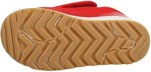 Vista 5 de adidas Originals Superstar 360 - Tenis unisex para niños