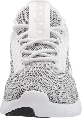 Vista 2 de adidas Kaptir 20 - Zapatos deportivos de correr para hombre