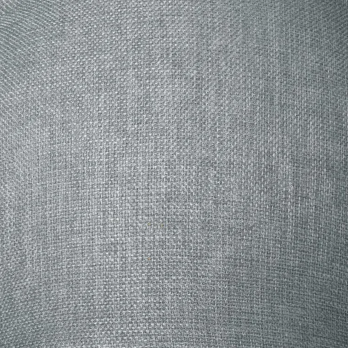 Vista 6 de Pillow Perfect - Cojín para columpio o banca, para interiores o exteriores, color grafito